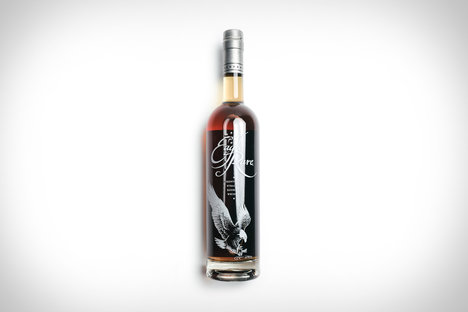 Eagle Rare Bourbon