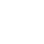 Visit Cart